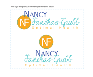 Logo Design by mrsayuu