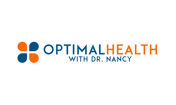 Logo Design by trufya for optimal health institute of ohio | Design #3738916