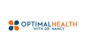 Design de Logo par trufya pour optimal health institute of ohio | Design : #3738916
