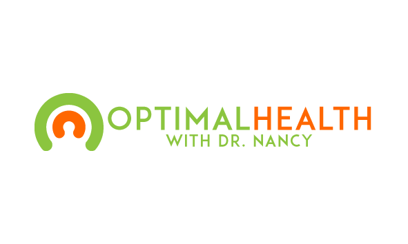 Logo Design by trufya for optimal health institute of ohio | Design #3738919