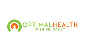 Design de Logo par trufya pour optimal health institute of ohio | Design : #3738919