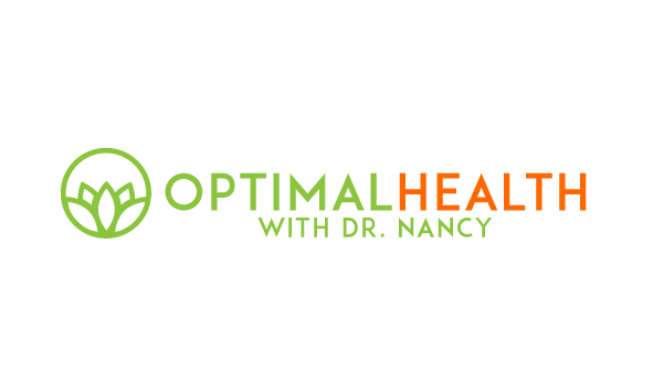 Logo Design by trufya for optimal health institute of ohio | Design #3738921