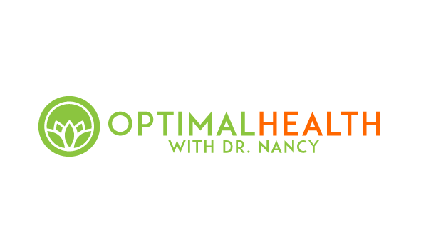Logo Design by trufya for optimal health institute of ohio | Design #3738924