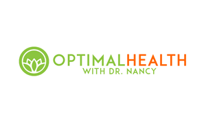 Design de Logo par trufya pour optimal health institute of ohio | Design : #3738924