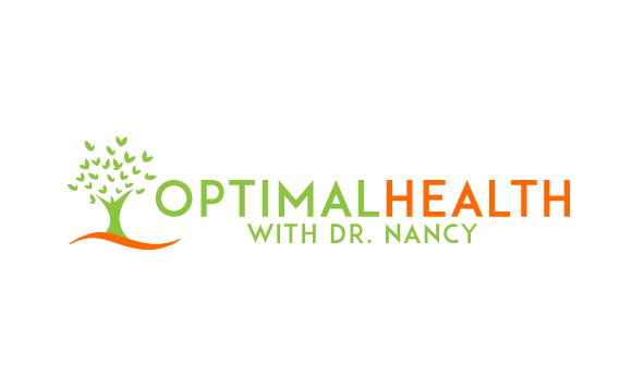 Logo Design by trufya for optimal health institute of ohio | Design #3738930