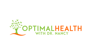 Design de Logo par trufya pour optimal health institute of ohio | Design : #3738930