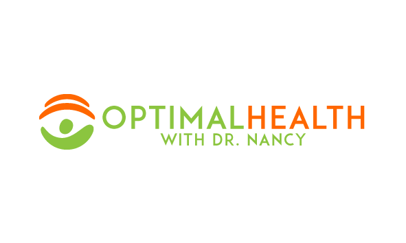 Logo Design by trufya for optimal health institute of ohio | Design #3738932