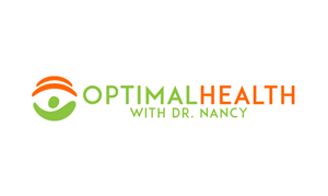 Design de Logo par trufya pour optimal health institute of ohio | Design : #3738932