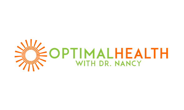 Logo Design by trufya for optimal health institute of ohio | Design #3738936