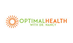 Design de Logo par trufya pour optimal health institute of ohio | Design : #3738936