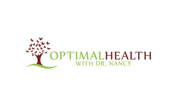 Design de Logo par trufya pour optimal health institute of ohio | Design #3783877