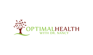 Design de Logo par trufya pour optimal health institute of ohio | Design : #3783877