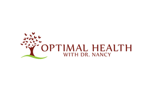 Design de Logo par trufya pour optimal health institute of ohio | Design : #3783879