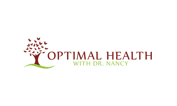 Logo Design by trufya for optimal health institute of ohio | Design #3783881
