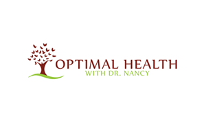 Design de Logo par trufya pour optimal health institute of ohio | Design : #3783881