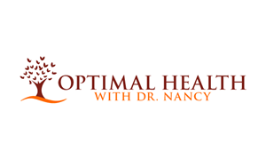 Design de Logo par trufya pour optimal health institute of ohio | Design : #3783882