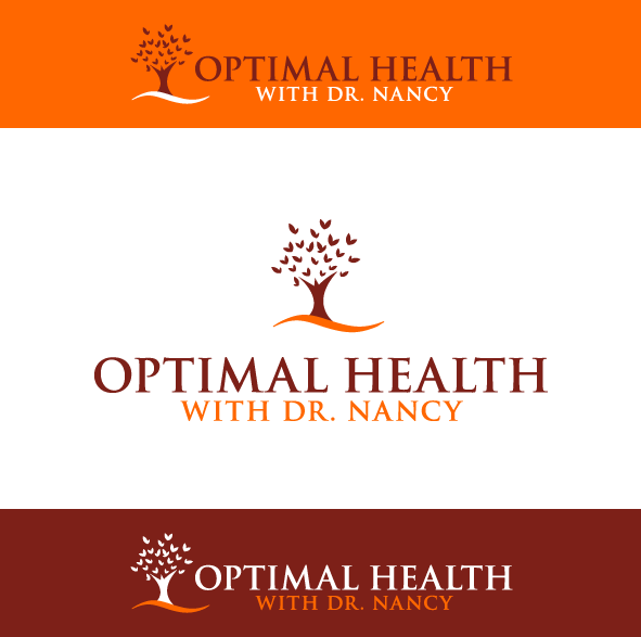 Logo Design by trufya for optimal health institute of ohio | Design #3831729