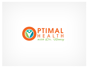 Logo Design by Spektron Designs for optimal health institute of ohio | Design: #3786419