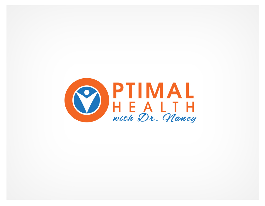 Logo Design by Spektron Designs for optimal health institute of ohio | Design #3786421