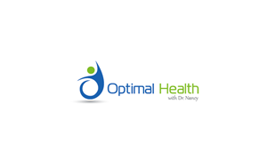 Logo Design by my way for optimal health institute of ohio | Design #3667871