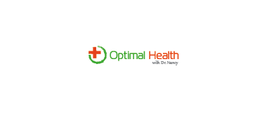 Logo Design by my way for optimal health institute of ohio | Design #3720444