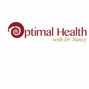 Logo Design by Thomasdesign for optimal health institute of ohio | Design #3681886