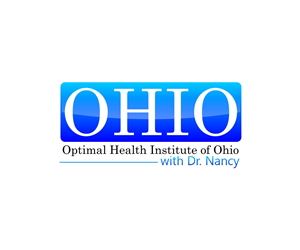 Design de Logo par R16 pour optimal health institute of ohio | Design : #3711182