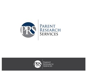 Logo Design by NDRO for this project | Design #3704851