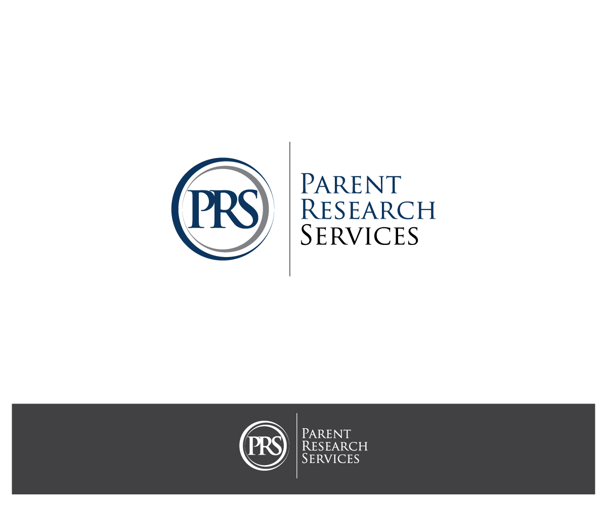 Logo Design by NDRO for this project | Design #3704855