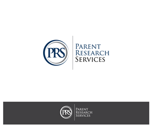 Logo Design by NDRO for this project | Design: #3704855