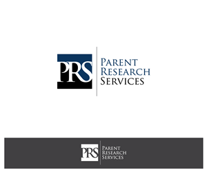 Logo Design by NDRO for this project | Design: #3704860