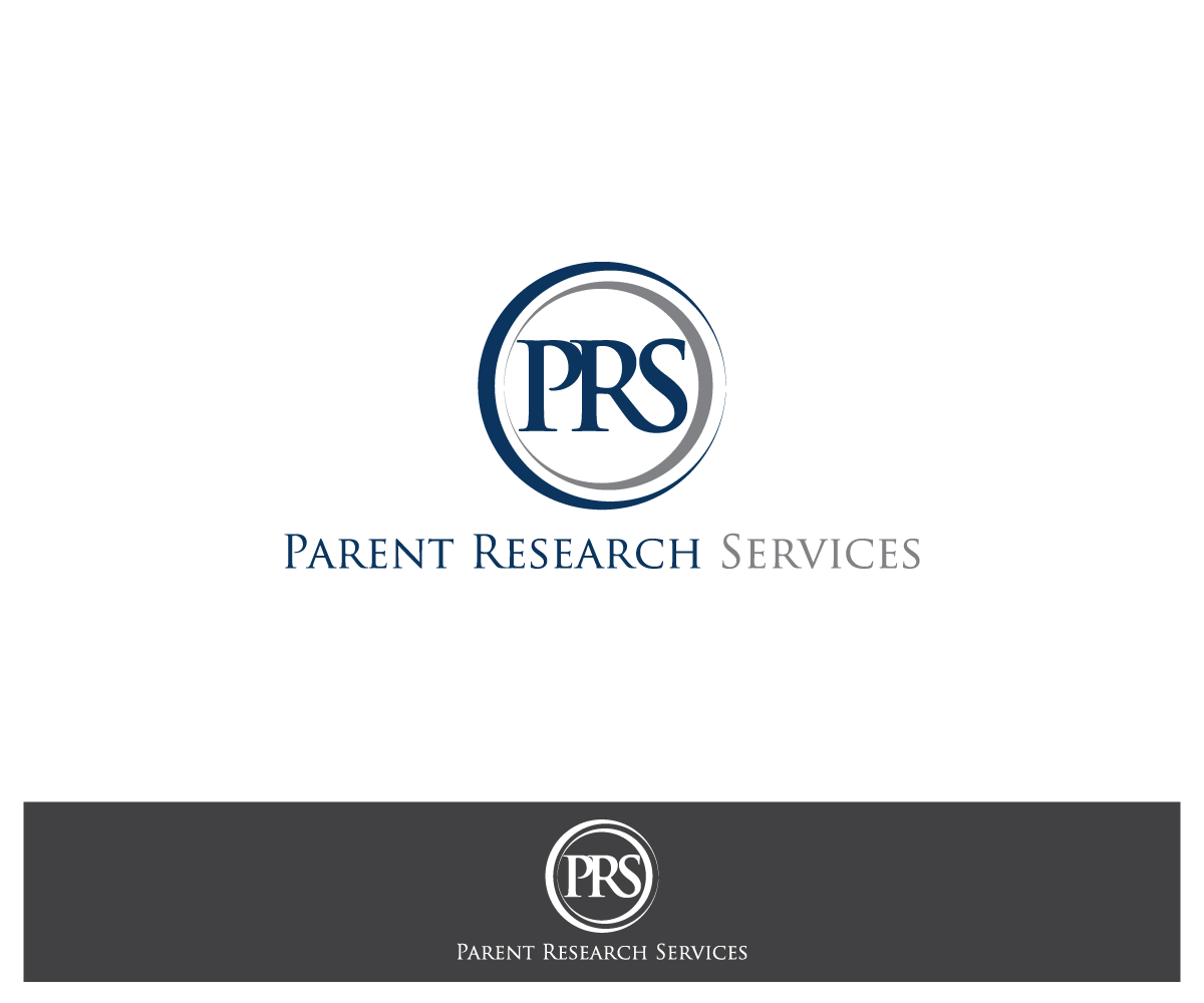 Logo Design by NDRO for this project | Design #3704861