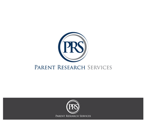 Logo Design by NDRO for this project | Design: #3704861