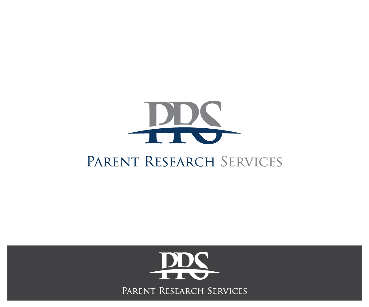 Logo Design by NDRO for this project | Design #3704879