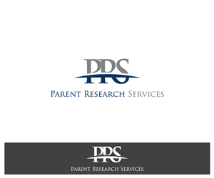 Logo Design by NDRO for this project | Design: #3704879