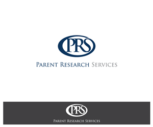 Logo Design by NDRO for this project | Design: #3704882