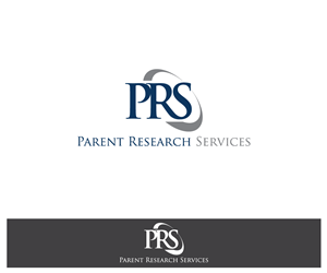 Logo Design by NDRO for this project | Design: #3704897