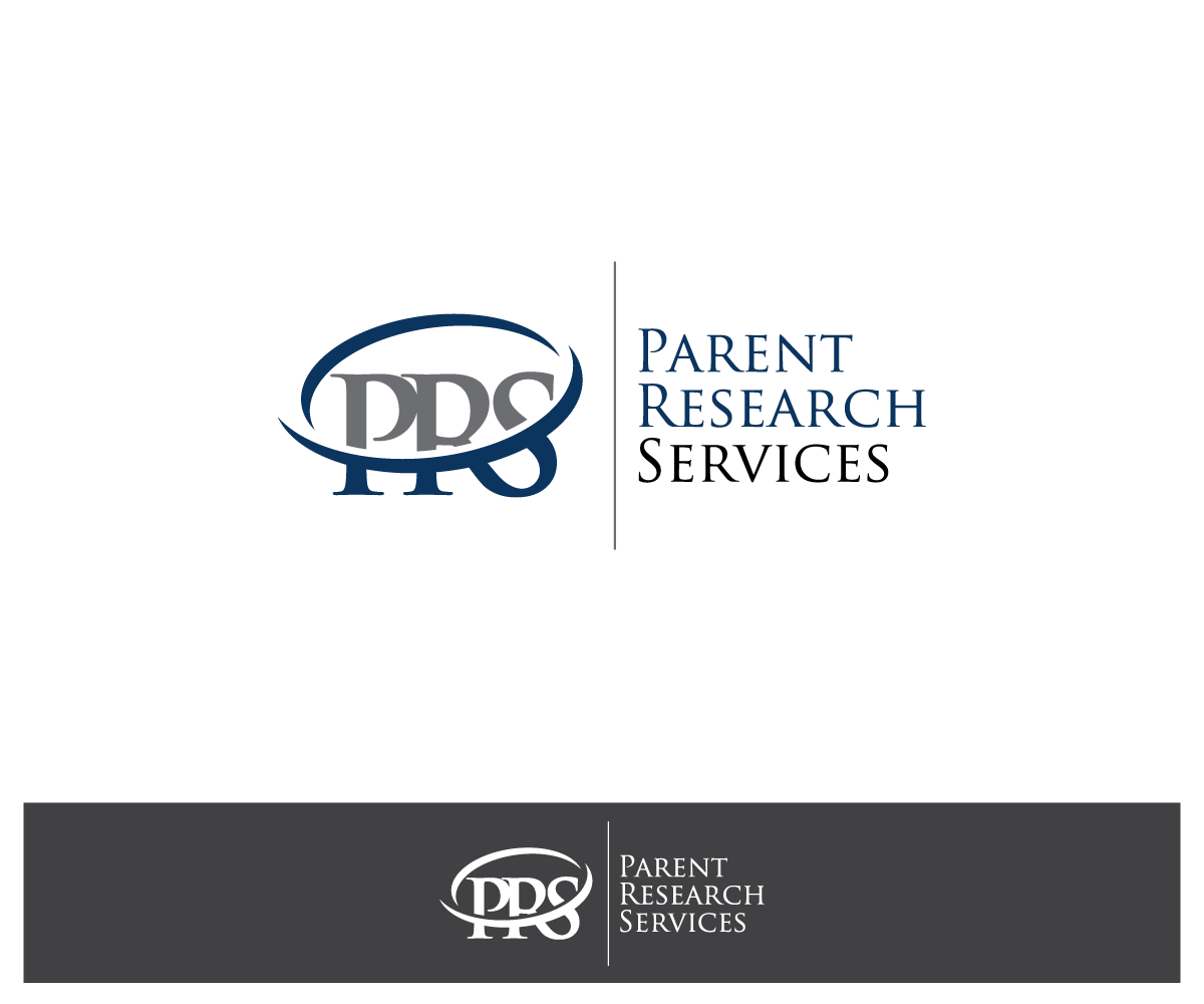 Logo Design by NDRO for this project | Design #3704930