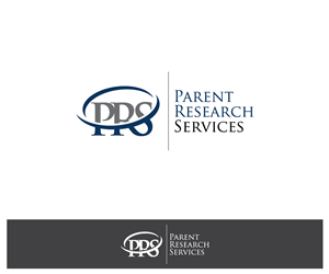 Logo Design by NDRO for this project | Design: #3704930