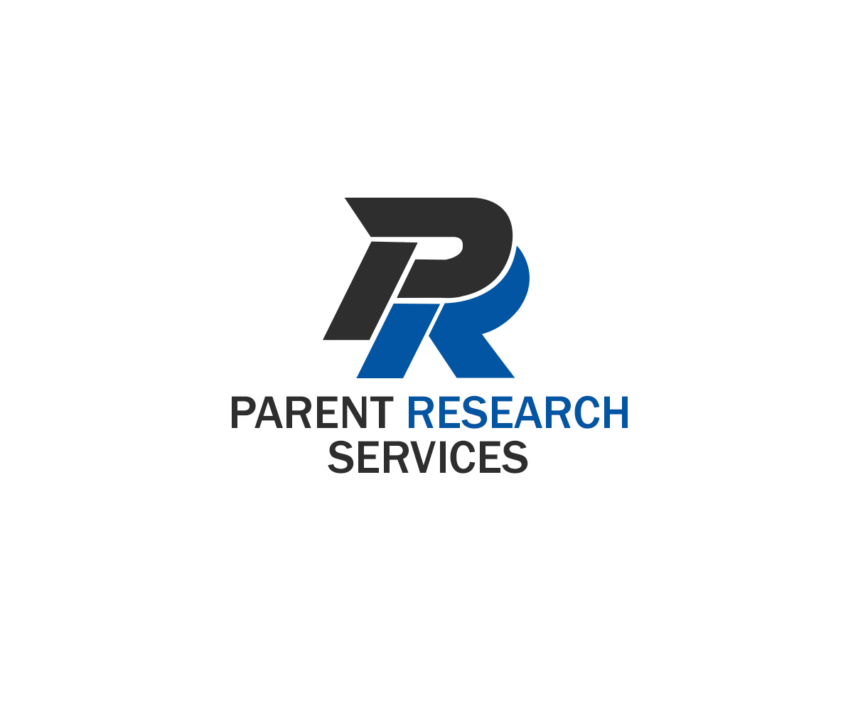Logo Design by  Next Design for this project | Design #3705998
