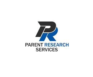 Logo Design by  Next Design
