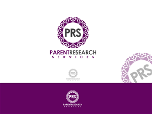Logo Design by Moustache-Graphics for this project | Design: #3691437