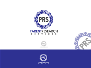 Logo Design by Moustache-Graphics for this project | Design: #3693684