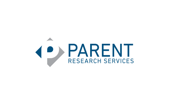 Logo Design by trufya for this project | Design #3709765