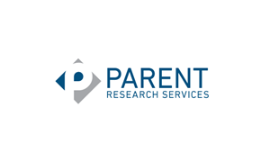 Logo Design by trufya for this project | Design: #3709765