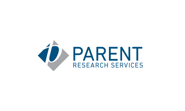 Logo Design by trufya for this project | Design #3709766