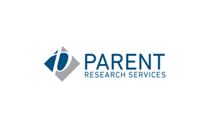 Logo Design by trufya for this project | Design: #3709766