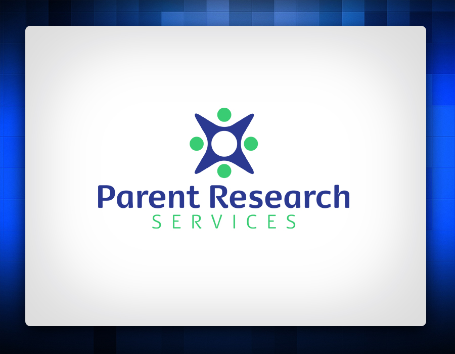 Logo Design by Spektron Designs for this project | Design #3705863
