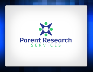 Logo Design by Spektron Designs for this project | Design: #3705863