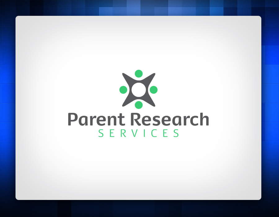 Logo Design by Spektron Designs for this project | Design #3705864